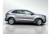 $22381 : Ford Edge 2023 AWD SEL 4dr C thumbnail