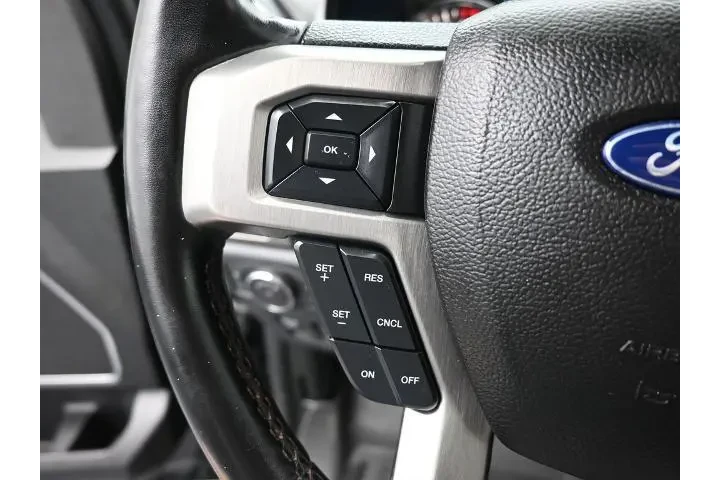 $25991 : Ford F-150 2018 4x2 King Ran image 6