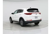 $16998 : Kia Sportage 2017 EX 4dr SUV thumbnail
