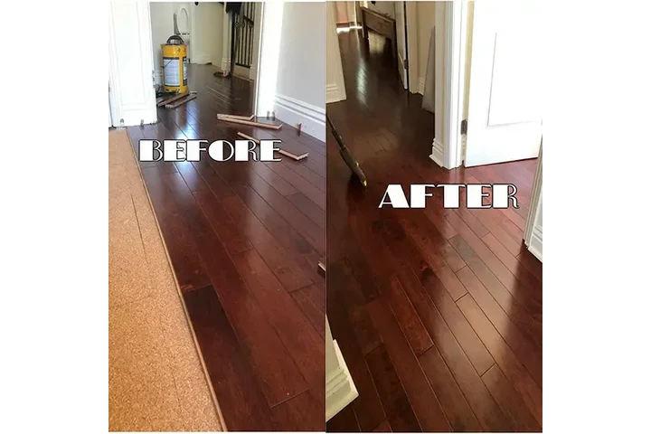 Expertos en Reparaciones image 3