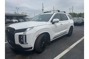 Hyundai PALISADE 2024 AWD Ca en Atlanta