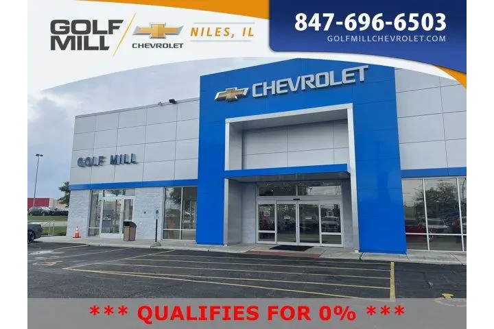 $33795 : Ford Explorer 2022 AWD Limit image 2