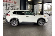$17487 : Nissan Rogue 2023 AWD S 4dr thumbnail