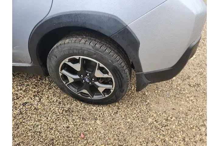 $11674 : Subaru Crosstrek 2019 AWD 2. image 8