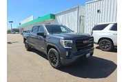 GMC Sierra 1500 2021 4x4 Ele en Kings County