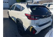 $30000 : Subaru Crosstrek 2025 AWD Sp thumbnail