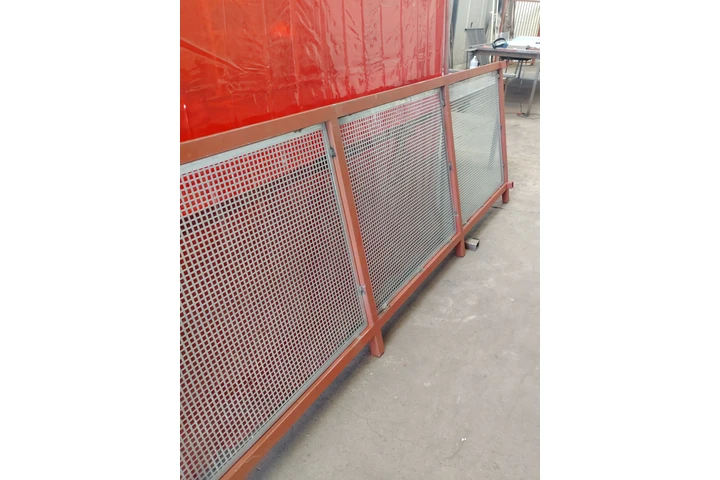 Jalisco wilding image 4