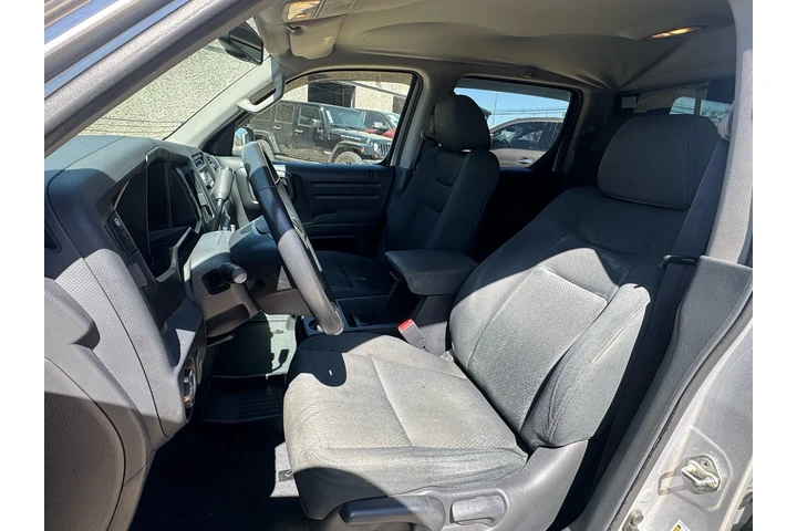 $23995 : 2013 Ridgeline Sport image 8