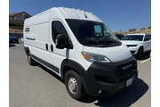 $39222 : Ram ProMaster 2025 SLT+ 2500 thumbnail