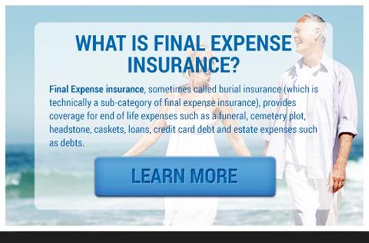 Insurance - Seguros image 4