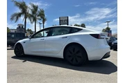 $38977 : 2025 Model 3 Long Range thumbnail