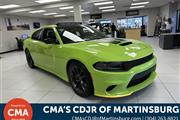 $48014 : NEW 2023 DODGE CHARGER R/T thumbnail