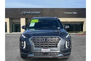 $26995 : Hyundai PALISADE 2020 Limite thumbnail