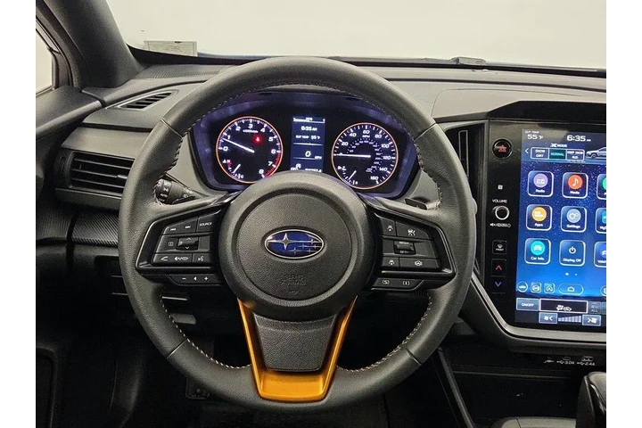 $28998 : Subaru Crosstrek 2024 AWD Wi image 10