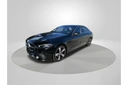 $35945 : Mercedes-Benz C-Class 2025 A thumbnail