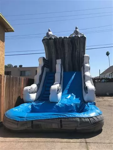 Toros para tus fiestas image 2