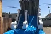 Toros para tus fiestas thumbnail