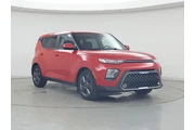 Kia Soul 2022 EX 4dr Crossov en Elizabethtown