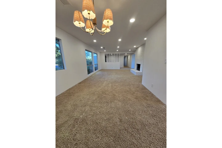 HANDYMAN PRO26 image 10