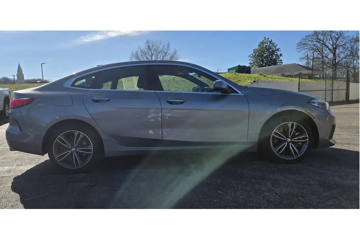 $29500 : BMW 2 Series 2024 228i Gran image 2
