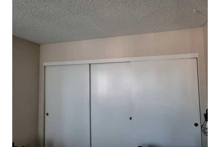 $850 : Renta de una recamara image 2