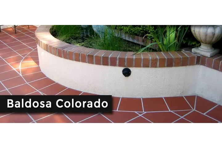 PISO DE BARRO INF. 6621035044 image 4