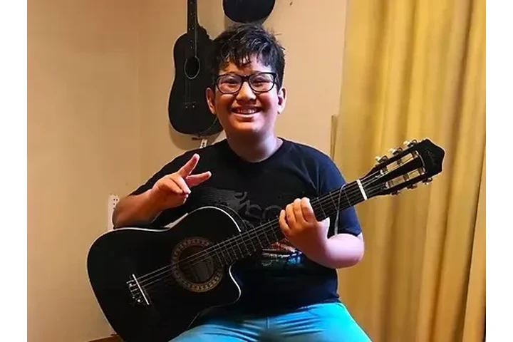 Vacaciones Útiles 2026 image 2