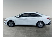 $19900 : Hyundai ELANTRA 2024 SE 4dr thumbnail