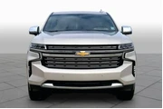 $39717 : Chevrolet Tahoe 2021 4x2 Pre thumbnail