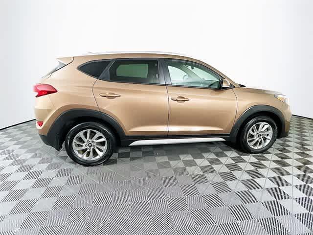 $14423 : PRE-OWNED 2017 HYUNDAI TUCSON image 10