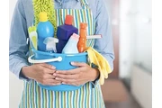 *VACANTES DE LIMPIEZA* en Los Angeles
