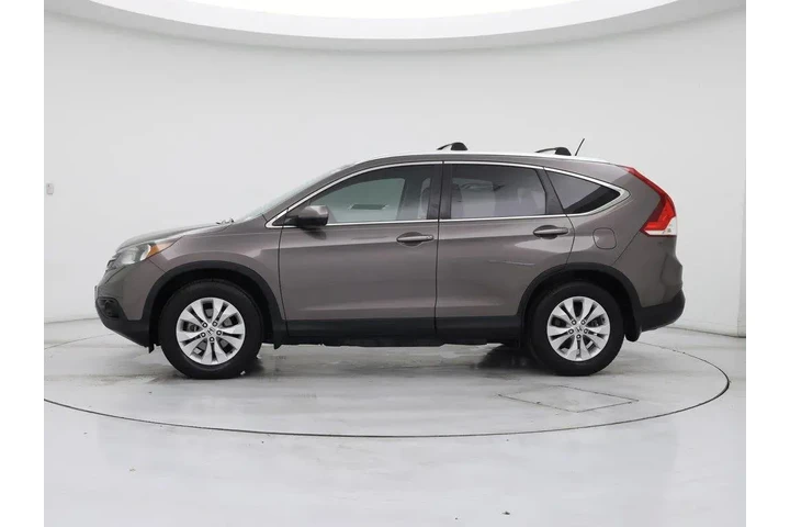 $14998 : Honda CR-V 2014 EX-L 4dr SUV image 3