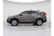 $14998 : Honda CR-V 2014 EX-L 4dr SUV thumbnail