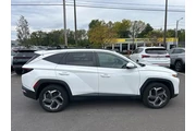 $22400 : Hyundai TUCSON 2023 AWD SEL thumbnail