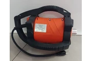 $800 : Vibradores eléctricos Tipo ENA thumbnail