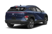 $25366 : Hyundai KONA 2025 AWD SEL Co thumbnail