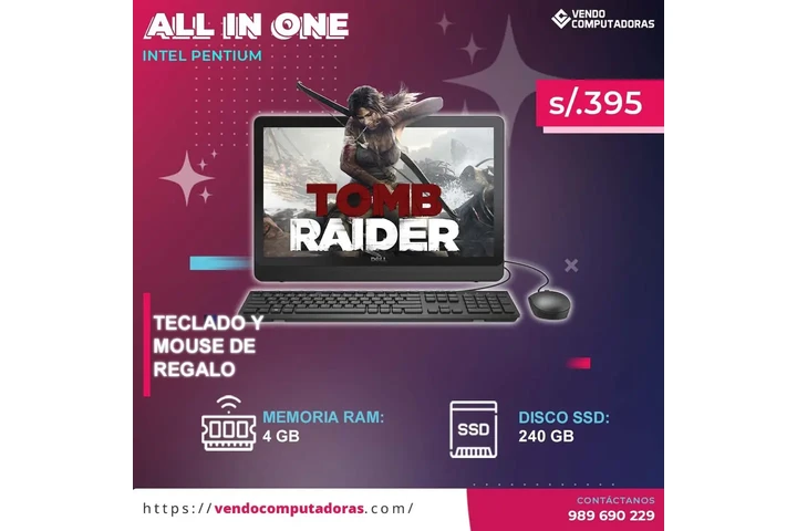 💻 Estudia, trabaja o maratone image 4