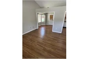 $1795 : Rental property with 3 bedro thumbnail