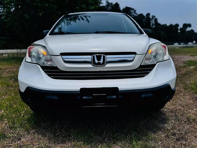 $9600 : 2009 HONDA CR-V image 3