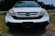 $9600 : 2009 HONDA CR-V thumbnail