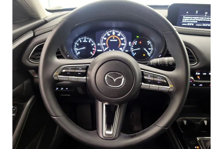 $24998 : Mazda CX-30 2023 AWD 2.5 S P image 10