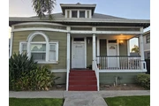 Hardwood floors, and also inc