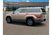 $40000 : Hyundai SANTA FE Hybrid 2025 thumbnail