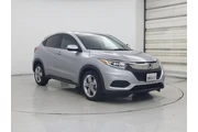 Honda HR-V 2019 LX 4dr Cross en Sacramento