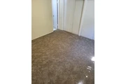 $900 : Renta recamara con baño propio thumbnail