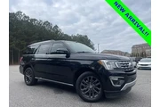 Ford Expedition 2021 4x2 Lim en Atlanta