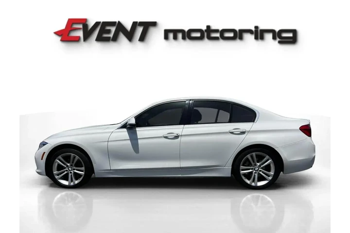 $16999 : 2018 BMW 3 Series image 7