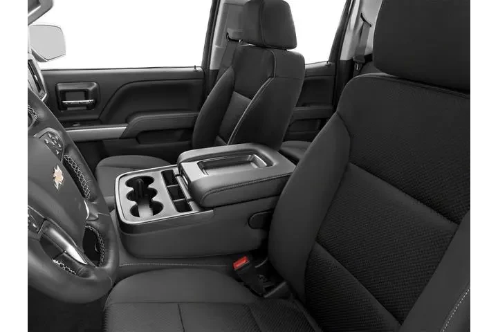 $22513 : Chevrolet Silverado 1500 201 image 9