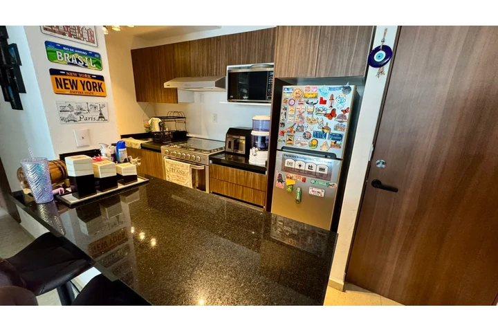 $2550000 : Departamento en venta image 3
