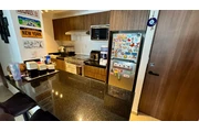 $2550000 : Departamento en venta thumbnail